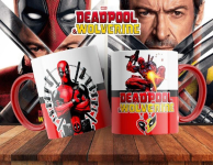 mkptazdeadpoolandwolverine5