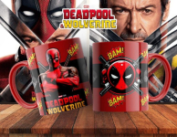 mkptazdeadpoolandwolverine6