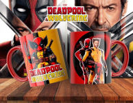 mkptazdeadpoolandwolverine7