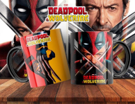 mkptazdeadpoolandwolverine8