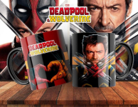 mkptazdeadpoolandwolverine9