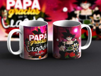 mkptazpapadbz1