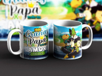 mkptazpapadbz2