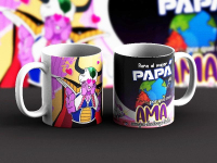 mkptazpapadbz3