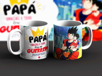 mkptazpapadbz4
