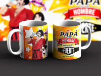mkptazpapadbz7