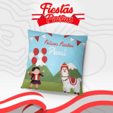 mkcojinfiestasperu10