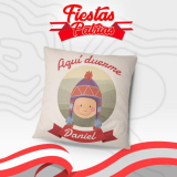 mkcojinfiestasperu11