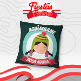 mkcojinfiestasperu12