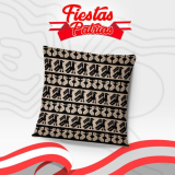 mkcojinfiestasperu2