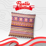 mkcojinfiestasperu3