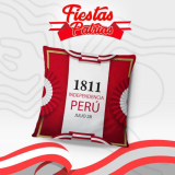 mkcojinfiestasperu4