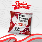 mkcojinfiestasperu5