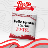 mkcojinfiestasperu6