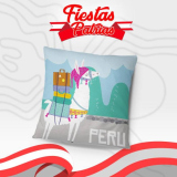 mkcojinfiestasperu7