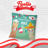 mkcojinfiestasperu8