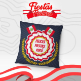 mkcojinfiestasperu9
