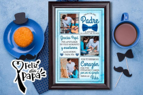 mkpcuadrosdiadelpadre1