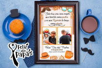 mkpcuadrosdiadelpadre10