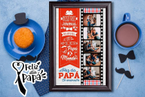 mkpcuadrosdiadelpadre11