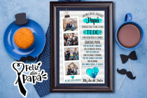 mkpcuadrosdiadelpadre12