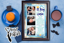 mkpcuadrosdiadelpadre2