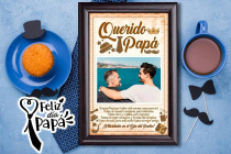 mkpcuadrosdiadelpadre3