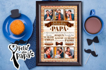 mkpcuadrosdiadelpadre5