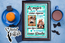mkpcuadrosdiadelpadre7