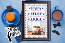 mkpcuadrosdiadelpadre8