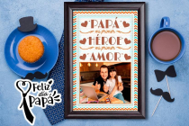 mkpcuadrosdiadelpadre9