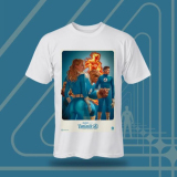 mkplay4fantasticos11