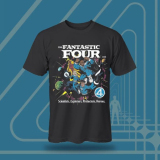 mkplay4fantasticos4