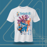 mkplay4fantasticos7