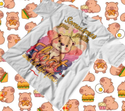 mkplaycapigoodvibs1