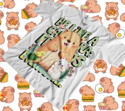 mkplaycapigoodvibs10