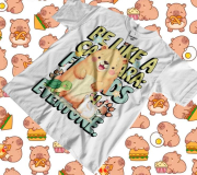 mkplaycapigoodvibs11