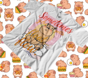 mkplaycapigoodvibs12