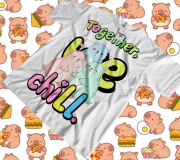 mkplaycapigoodvibs3