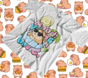 mkplaycapigoodvibs4