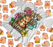 mkplaycapigoodvibs6