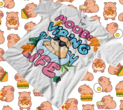mkplaycapigoodvibs7