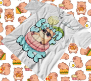 mkplaycapigoodvibs8