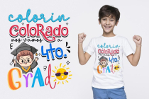 mkplaycolorincolorado10