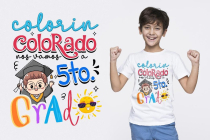 mkplaycolorincolorado11