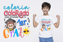 mkplaycolorincolorado7