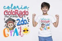 mkplaycolorincolorado8