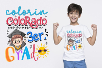 mkplaycolorincolorado9