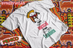 mkplayflorkfrasesmexa1