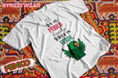 mkplayflorkfrasesmexa10